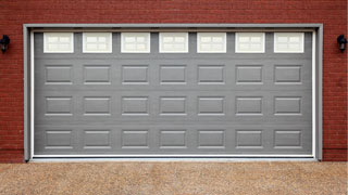 Garage Door Repair at Chaldean Town, Michigan