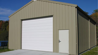 Garage Door Openers at Chaldean Town, Michigan